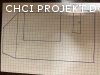 Poptávka: Poptávam projektanta pro garáž s dílnou Cca 80m2